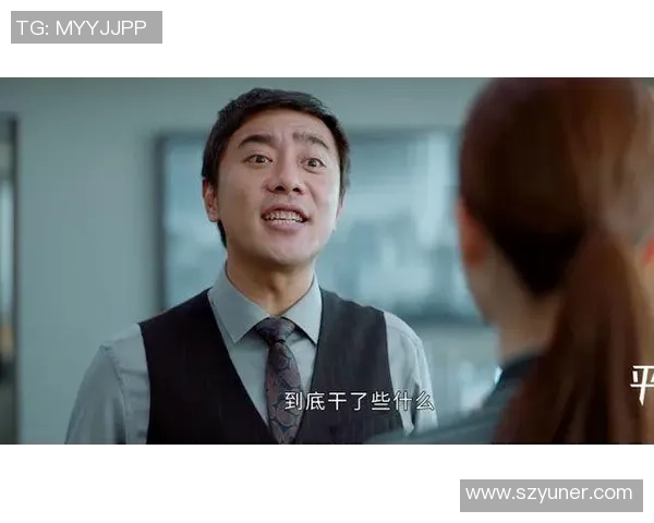 足球巨星伤疤背后的血泪与荣耀故事揭示拼搏真相