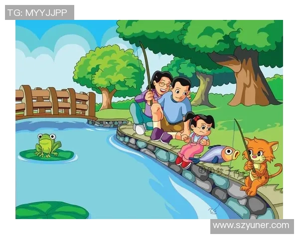 足球明星卡通形象萌趣合集适合一年级儿童欣赏的精彩插画作品