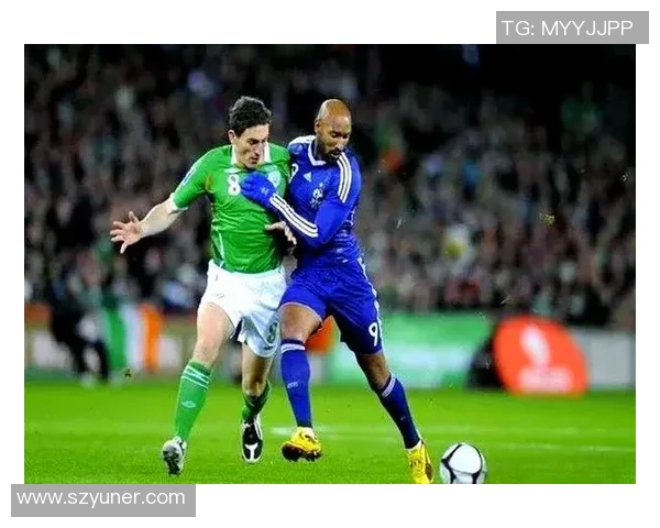 足球球星一对一进攻规则解析与技巧剖析