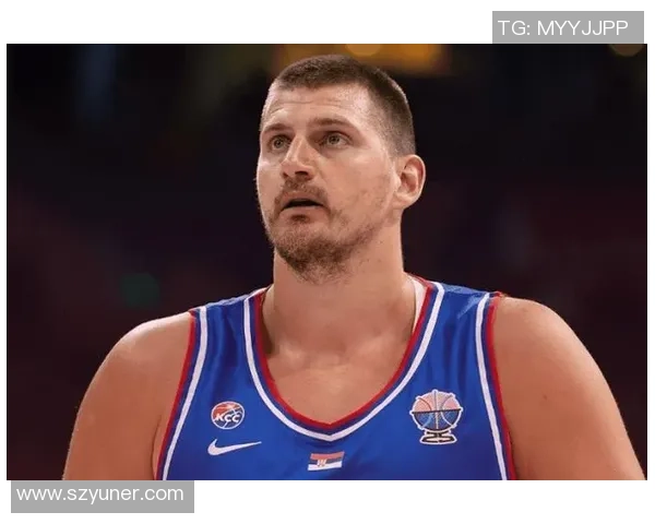 NBA球星亲访足球世界探索跨界合作与运动魅力