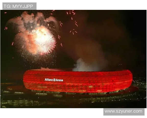 全球足球巨星齐聚一堂绚丽大合照壁纸尽显球场风采与荣耀