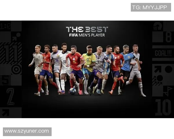 全球各国足球明星名单揭晓各国足球明星数量及代表人物解析