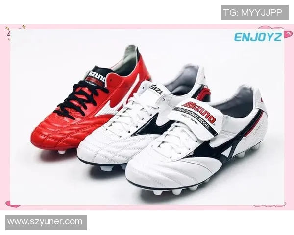 球星同款千元足球鞋女款舒适耐用,助力你的运动表现