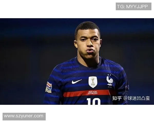 法国足球百大球星盘点 揭示历史最佳球员排名与成就之路