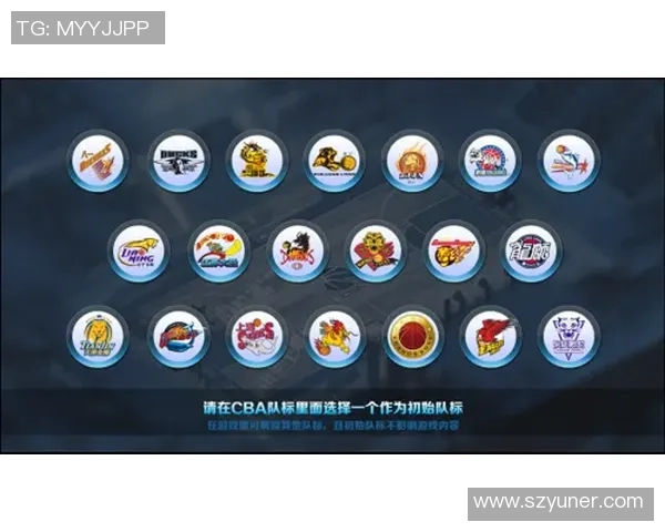 足球场上43号球星的传奇故事与成长历程解析