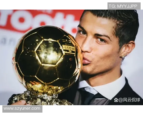 足球08号球星的辉煌时刻与赛场传奇故事全面解析