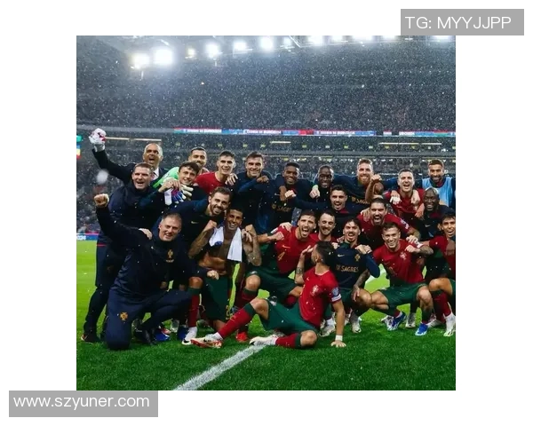 2025年全球足球排行榜前四十名球星盘点与分析