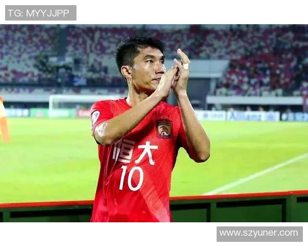 中国5号足球球星是谁及其在国内外赛场的表现分析