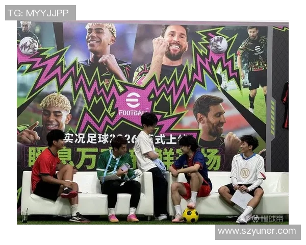 今天足球赛明星球员出场阵容揭晓 谁将成赛场焦点人物