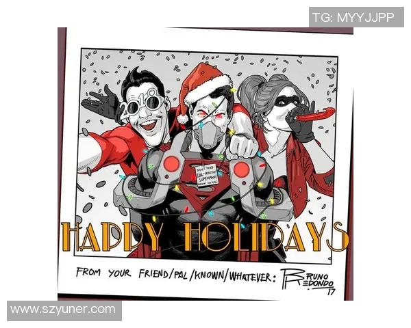 帅气足球球星头像男神风采展示，激发你对足球运动的热爱与激情