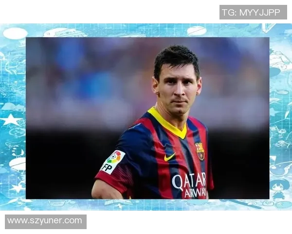 未来中国足球的潜力新星盘点他们能否成就辉煌的足球梦想